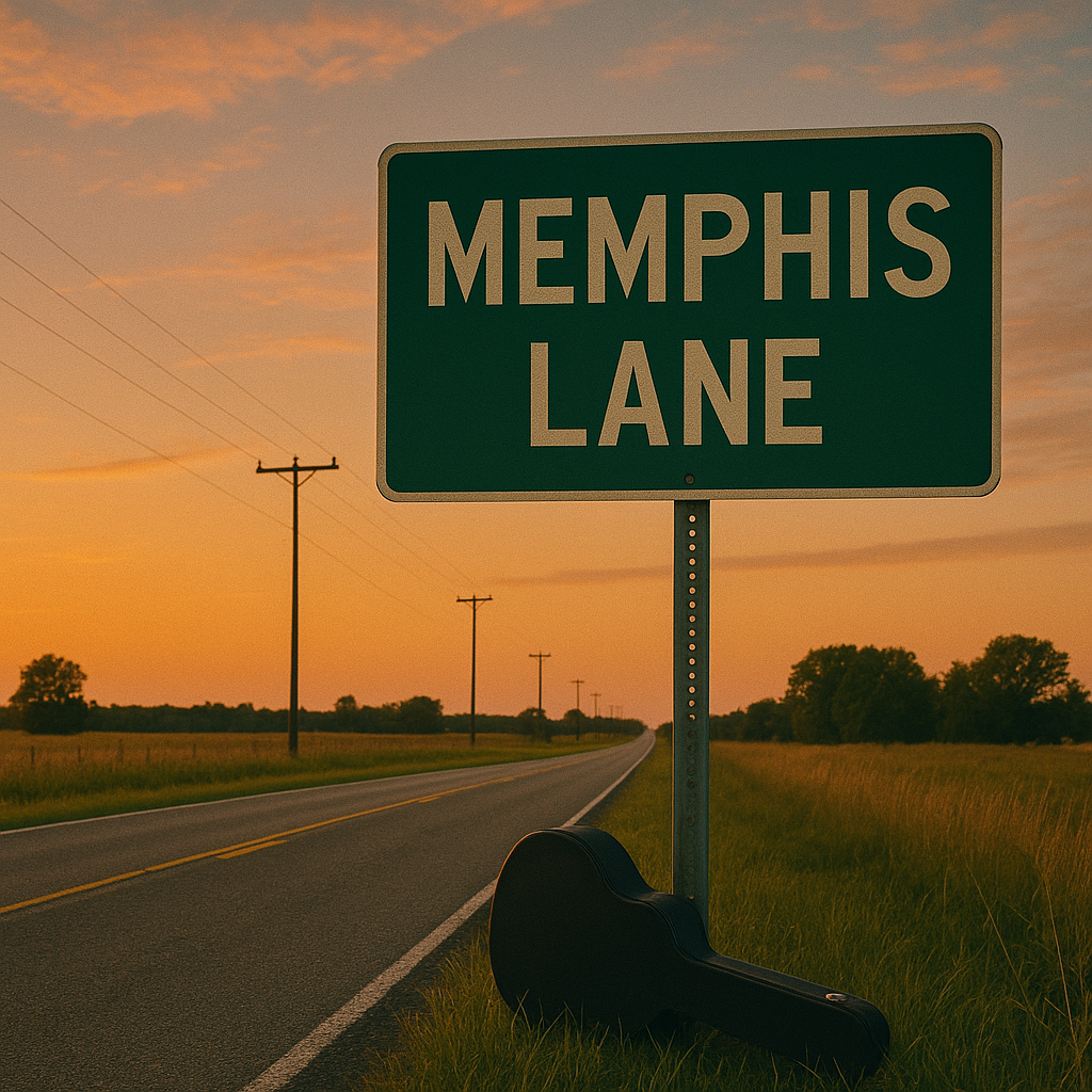 Ever After cover art